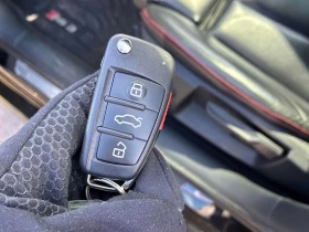 Audi Rs3 CARFAX / ����/�������/�������/Keyless | Mobile.bg � ����� ������ 13