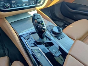 BMW 540 XDRIVE* M�����* HEADUP* O��������* HARMAN* KARDON* | Mobile.bg � ����� ������ 13