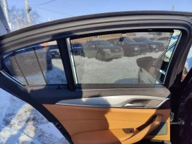 BMW 540 XDRIVE* M�����* HEADUP* O��������* HARMAN* KARDON* | Mobile.bg � ����� ������ 11