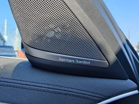 BMW 540 XDRIVE* M�����* HEADUP* O��������* HARMAN* KARDON* | Mobile.bg � ����� ������ 14