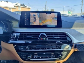 BMW 540 XDRIVE* M�����* HEADUP* O��������* HARMAN* KARDON* | Mobile.bg � ����� ������ 12