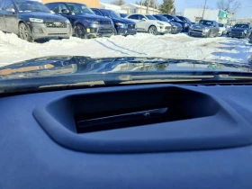 BMW 540 XDRIVE* M�����* HEADUP* O��������* HARMAN* KARDON* | Mobile.bg � ����� ������ 15