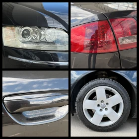 Audi A8 6 ������ ��������/3.0D 233�.�. Quattro | Mobile.bg � ����� ������ 9