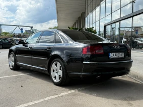 ����� �� �������� �� Audi A8 6 ������ ��������/3.0D 233�.�. Quattro
