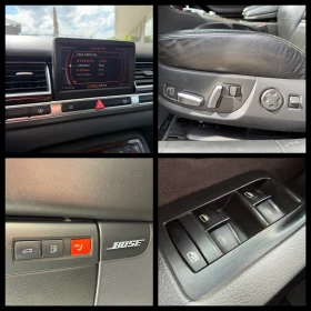 Audi A8 6 ������ ��������/3.0D 233�.�. Quattro | Mobile.bg � ����� ������ 15