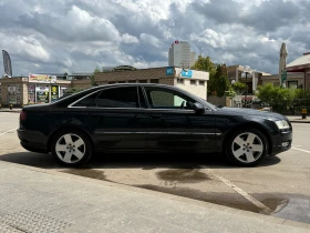 Audi A8 6 ������ ��������/3.0D 233�.�. Quattro | Mobile.bg � ����� ������ 6