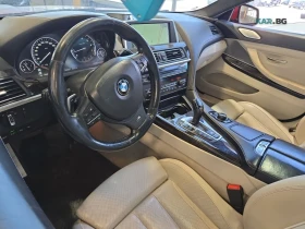 BMW 650 XDRIVE АВТОКРЕДИТ ЦЕНА ДО БЪЛГАРИЯ | Auto.bg — изображение 6