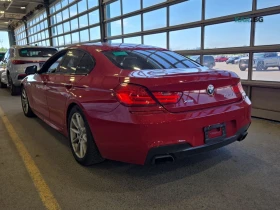 BMW 650 XDRIVE АВТОКРЕДИТ ЦЕНА ДО БЪЛГАРИЯ | Auto.bg — изображение 4