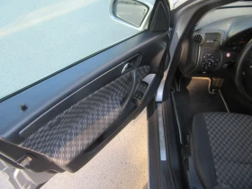 Mercedes-Benz C 180 T Kompressor Avantgarde - 3100 € / 6063.07 лв. - 63234205 11