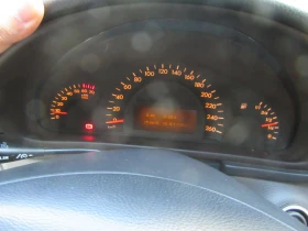 Mercedes-Benz C 180 T Kompressor Avantgarde - 3100 € / 6063.07 лв. - 63234205 9