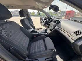 Opel Insignia SPORTS TOURER SW | Mobile.bg � ����� ������ 13