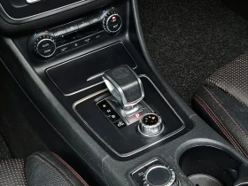 Mercedes-Benz CLA 45 AMG 4Matic | Mobile.bg � ����� ������ 9