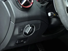 Mercedes-Benz CLA 45 AMG 4Matic | Mobile.bg � ����� ������ 14