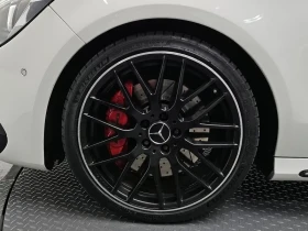 Mercedes-Benz CLA 45 AMG 4Matic | Mobile.bg � ����� ������ 5