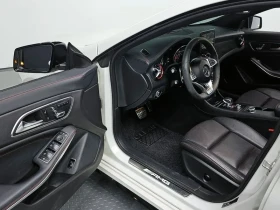 Mercedes-Benz CLA 45 AMG 4Matic | Mobile.bg � ����� ������ 11