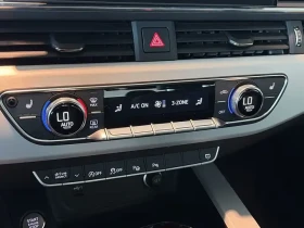 Audi A5 45 TFSI Technik/Keyless/ПАНОРАМА/CARFAX | Auto.bg — изображение 14