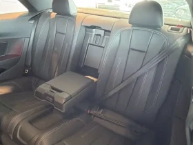 Audi A5 45 TFSI Technik/Keyless/ПАНОРАМА/CARFAX | Auto.bg — изображение 9
