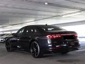 Audi A8 50 TDI / S-LINE / B&O / MATRIX / 360 / BLACK OPTIC | Mobile.bg � ����� ������ 4