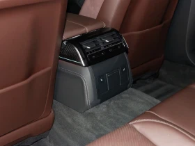 Audi A8 50 TDI / S-LINE / B&O / MATRIX / 360 / BLACK OPTIC | Mobile.bg � ����� ������ 17