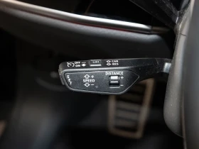 Audi A8 50 TDI / S-LINE / B&O / MATRIX / 360 / BLACK OPTIC | Mobile.bg � ����� ������ 11