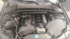BMW 330 3.0 | Mobile.bg � ����� ������ 5