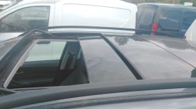 BMW 330 3.0 | Mobile.bg � ����� ������ 4
