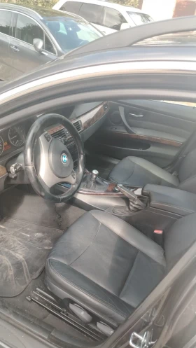 BMW 330 3.0 | Mobile.bg � ����� ������ 6
