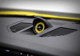 Porsche 911 Carrera 4S* 360* ���* ������� �����* ������ ���� | Mobile.bg � ����� ������ 15