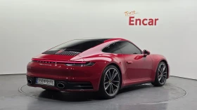 Porsche 911 Carrera 4S* BLIND SPOT* 360* ���* ������ ���� | Mobile.bg � ����� ������ 2