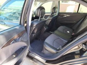 Mercedes-Benz E 320 AVANTGARDE  | Mobile.bg � ����� ������ 12