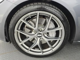Mercedes-Benz C 350 Е Hybrid | Auto.bg — изображение 5