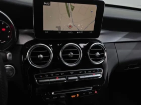 Mercedes-Benz C 350 Е Hybrid | Auto.bg — изображение 13