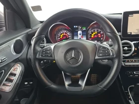 Mercedes-Benz C 350 Е Hybrid | Auto.bg — изображение 14