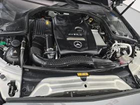 Mercedes-Benz C 350 Е Hybrid | Auto.bg — изображение 6
