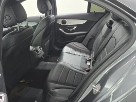 Mercedes-Benz C 350 Е Hybrid | Auto.bg — изображение 11