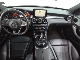 Mercedes-Benz C 350 Е Hybrid | Auto.bg — изображение 7