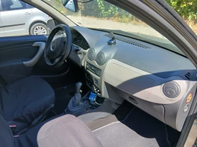 Dacia Sandero 1.2 | Auto.bg — изображение 3