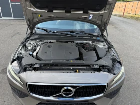 Volvo V60 Mild Hybrid  | Mobile.bg � ����� ������ 15