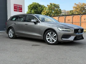 Volvo V60 Mild Hybrid  | Mobile.bg � ����� ������ 2