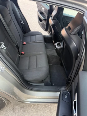 Volvo V60 Mild Hybrid  | Mobile.bg � ����� ������ 11