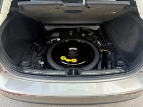 Volvo V60 Mild Hybrid  | Mobile.bg � ����� ������ 16