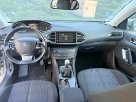 Peugeot 308 SW - ����� | Mobile.bg � ����� ������ 6