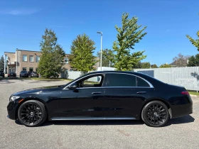 Mercedes-Benz S 580 * ���������� ��� ������������ ������*  | Mobile.bg � ����� ������ 2