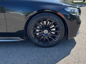 Mercedes-Benz S 580 * ���������� ��� ������������ ������*  | Mobile.bg � ����� ������ 7