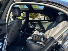 Mercedes-Benz S 580 * ���������� ��� ������������ ������*  | Mobile.bg � ����� ������ 15