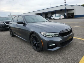 BMW 330 * 330I XDRIVE * CARFAX *  | Mobile.bg � ����� ������ 2