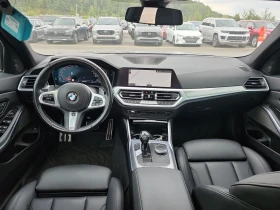 BMW 330 * 330I XDRIVE * CARFAX *  | Mobile.bg � ����� ������ 7