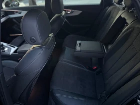 Audi A4 3хS-LINE QUATTRO FULL  | Auto.bg — изображение 14