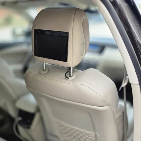 Peugeot 508 2.0 HDi 200 �.�. 4x4 | JBL | HUD | ���� | ��� | Mobile.bg � ����� ������ 9