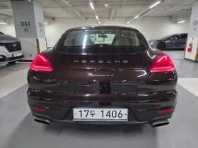 Porsche Panamera 3.6 AWD - САМО 30% АВАНС - 15202 € - 13474775 4